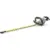 EGO Power+ 24-Inch Brushless Cordless Hedge Trimmer for $99.00