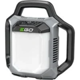 EGO Power+ 3000-Lumen LED Rechargeable Light for $89.00