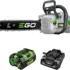 Soleiwear Y2 80-in-1 Mini Precision Electric Screwdriver – $19.99