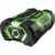 Ego Power+ 56V 2.5Ah Battery (BA1400T) for $99