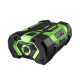 EGO Power+ 56V 2.5Ah Battery Now $99 $99.00