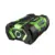 EGO Power+ 56V 2.5Ah Battery Now $99 $99.00