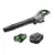 EGO POWER+ 56V 615-CFM Handheld Leaf Blower with Battery and Charger for $169.00