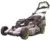 EGO Power+ 800 Series LM2156SP 21″ Self-Propelled Lawn Mower Kit for $729 $729.00