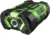 EGO POWER+ 56V 2.5Ah Lithium-ion Battery with Fuel Gauge for $100