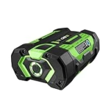 EGO POWER+ 56V 2.5Ah Battery Now $99.00