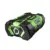 EGO POWER+ 56V 2.5Ah Battery Now $99.00
