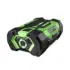 Cordless Earth Auger Rotary Hammer Drill with 80cm Bit for $168.18