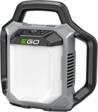 EGO POWER+ 3000-Lumen Compact Area Light for $89.00