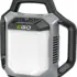 Baseus X1 Pro 3K Dual-Tracking Solar Security Camera for $119.99