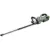 EGO POWER+ 25” Hedge Trimmer with Battery and Charger – $159.99