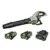 EGO Power+ LB7654 56-Volt 765 CFM Leaf Blower Kit with 2 Batteries & Charger – $329.00