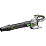 EGO Power+ LB8800 Cordless Electric 880 CFM Leaf Blower (Tool Only) – $239.00