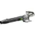 EGO Power+ LB8800 Cordless Electric 880 CFM Leaf Blower (Tool Only) – $239.00