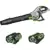 EGO POWER+ Cordless Leaf Blower with Battery & Charger for $329.99