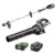 EGO Power+ ST1502LB 15″ String Trimmer and Blower Combo Kit for $199.99