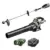EGO Power+ ST1502LB 15″ String Trimmer & Blower Combo Kit – $199.99