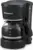 EHC-5055 5-Cup Automatic Coffee Maker for $38.72 – 43% Off