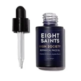 Eight Saints High Society Botanical Face Oil (1oz) – $35.10 ($58.00 Original)