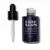 Eight Saints High Society Botanical Face Oil (1oz) – $35.10 ($58.00 Original)