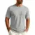 Eklentson Men’s UPF 80+ Lightweight Pocket T-Shirt for $9.99