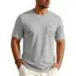 Lee Men’s Extreme Motion Straight Pant Now Only $16.08