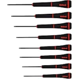EKLIND PSD Ball-Hex Precision Screwdriver Set – Now $10.92