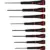 EKLIND PSD Ball-Hex Precision Screwdriver Set – Now $10.92