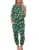 Ekouaer Long Sleeve Pajama Set for $13.99
