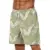 Ekouaer Men’s 7″ Swim Trunks Now $11.89
