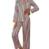 OFEEFAN Women’s Long Sleeve Shirts Now $7.79, Originally $25.99
