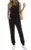 Ekouaer Women’s Sleeveless Ribbed One Piece Romper Now $4.90