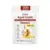 Elare Aged Garlic Extract Softgels, 300 Count for $12.40