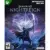 Elden Ring Nightreign Deluxe Edition for Xbox Series X – Now $30.50