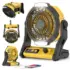 Dyson V8 Cyclone Cordless Vacuum – $300
