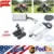 48V 2000W Brushless Motor Kit for E-bike Conversion – Now $179.16