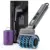 Electric Grill Brush with 2 Brush Heads – Now Only $19.59