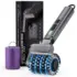 ZESEN Power Tool Organizer with Charging Station for $23.99