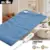24″x12″ Electric Heating Pad for Muscle and Back Pain Relief – Now $11.00