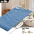 FanttikOutdoor 34″ Square Folding Card Table Now $60 with Free Shipping