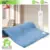 Electric Heating Pad 24″x20″ with 6 Heat Levels – $7.99 (50% Off)