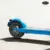Electric Scooter Hub Motor Conversion Kit – 40% Off ($215.50)