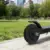 24V DC Electric Scooter Hub Motor Conversion Kit – Now $200.29