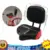 Comfortable Electric Scooter Seat Saddle – Now $35.76