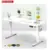 55-Inch Electric Standing Desk with Cable Management for $146.98