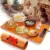 Electric Food Warming Mat with Timer – Now Only $9.99