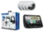 Electronics and Gaming Accessories Sale – Extra 20% Off with Code – Free Shipping