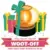 Up to 60% Off Select Electronics and Tools – Flash Sale Ending Today