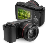 Save Up to 60% on Electronics During Best of Tech Sale