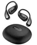 Electronics Flash Deals at Walmart – Up to 84% Off